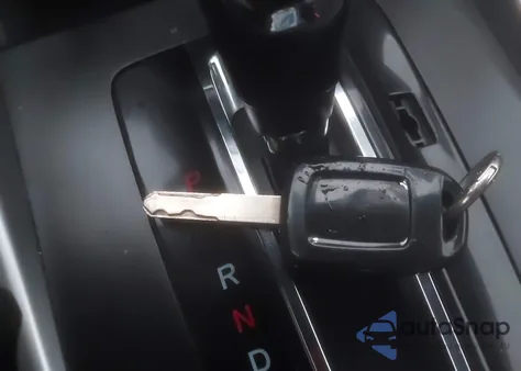 2013 Honda Accord Lx from USA, damaged, VIN 1HGCR2F38DA103846